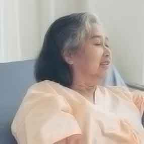 云呼网页版在线轰炸机