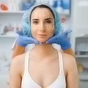 在线手机号轰炸网页版