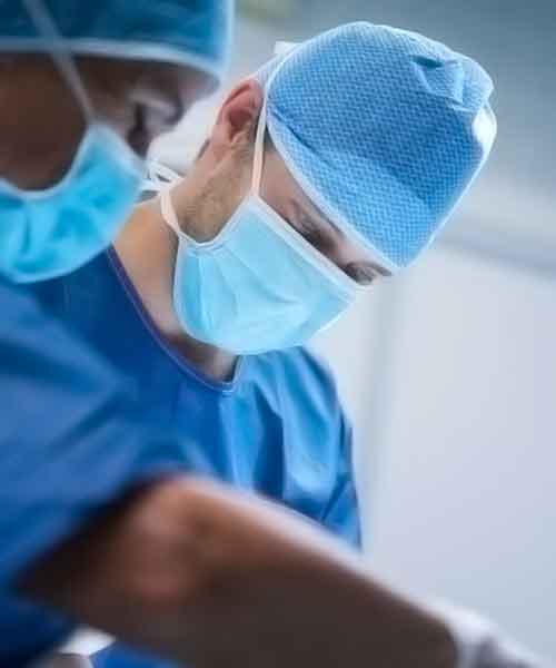 小七短信在线网页轰炸