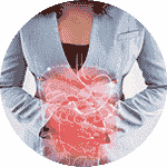 无限拨打手机号软件