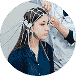 小七短信在线网页轰炸