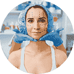 24小时轰炸对方的电话软件