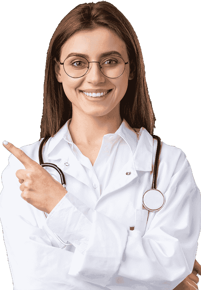 无限发短信验证码软件