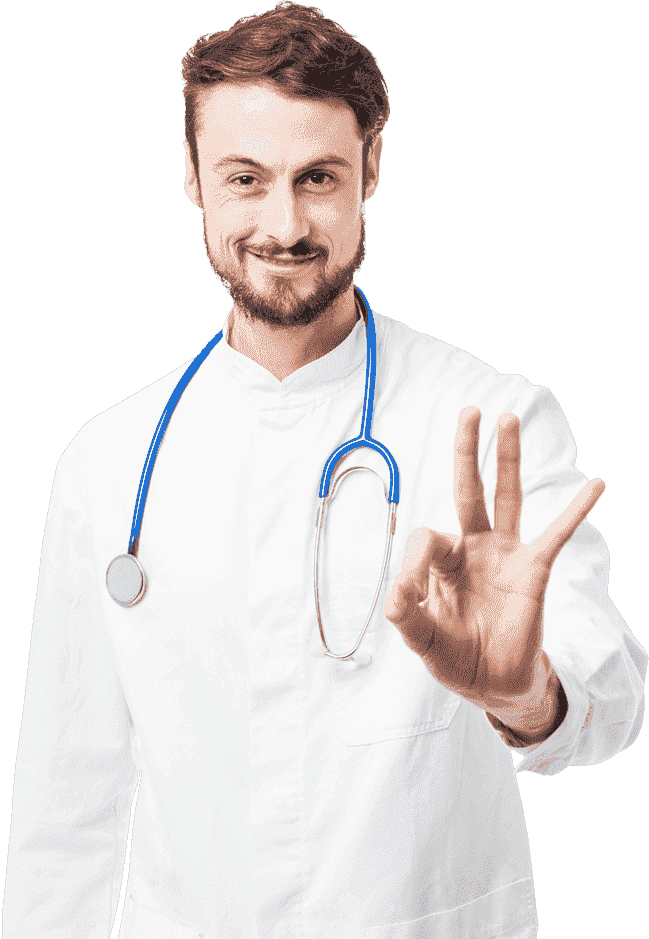 小七短信在线网页轰炸