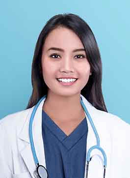 虚拟号码手机号发送平台