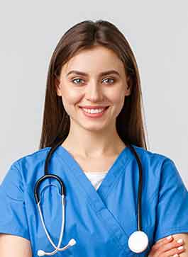 有稳定货源吗的在线接收云短信验证码